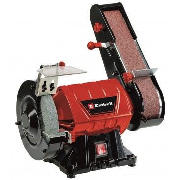 Esmeriladora Tc-Us 350