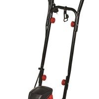 Eletroenxada Gc-Rt 1500w 45cm Eletroenxada Gc-Rt 1500w 45cm
