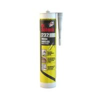 Massa Acrilica 232 Branco 290ml