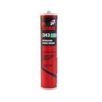 Poliuretano 343 Branco 280ml Poliuretano 343 Branco 280ml