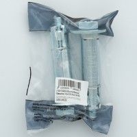 Bucha Maxmat Metálica 12 Sc2 Bucha Maxmat Metálica 12 Sc2