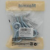 BUCHA NYLON COM BORDO BUCHA NYLON COM BORDO