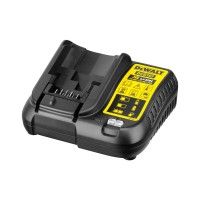 Berbequim Aparafusador Dw Xr 10,8v10mm Li-Ion2,0ah Berbequim Aparafusador Dw Xr 10,8v10mm Li-Ion2,0ah