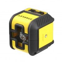 NÍVEL LASER CUBIX NÍVEL LASER CUBIX