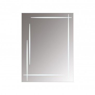 Espelho Itlia 60x80cm