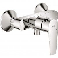 Torneira Duche Start Edge Torneira Duche Start Edge