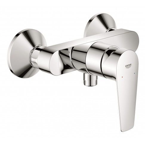 Torneira Duche Start Edge Torneira Duche Start Edge