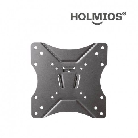 Suporte Tv 23"- 42" Fixo Suporte Tv 23"- 42" Fixo