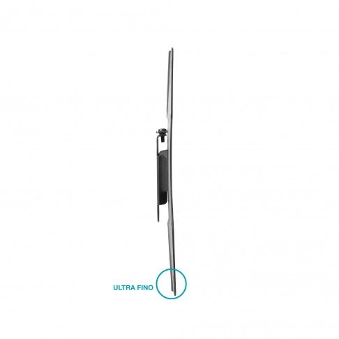 Suporte Tv 23"- 42" Fixo Suporte Tv 23"- 42" Fixo