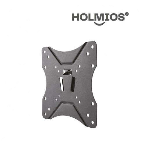 Suporte Tv 23"- 42" Fixo Suporte Tv 23"- 42" Fixo