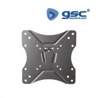 Suporte Tv 23"- 42" Fixo Suporte Tv 23"- 42" Fixo