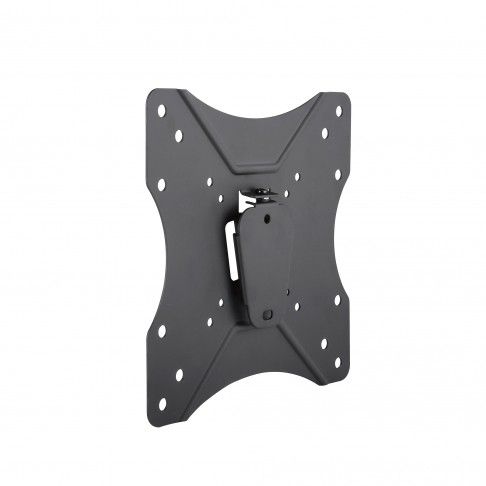 Suporte Tv 23"- 42" Fixo Suporte Tv 23"- 42" Fixo