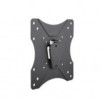 Suporte Tv 23"- 42" Fixo Suporte Tv 23"- 42" Fixo