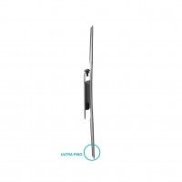 Suporte Tv 23"- 42" Fixo Suporte Tv 23"- 42" Fixo