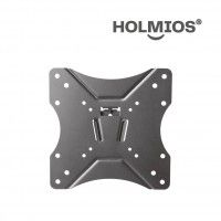 Suporte Tv 23"- 42" Fixo Suporte Tv 23"- 42" Fixo