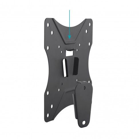 Suporte Tv 23"- 42" Fixo Suporte Tv 23"- 42" Fixo