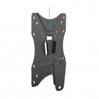 Suporte Tv 23"- 42" Fixo Suporte Tv 23"- 42" Fixo