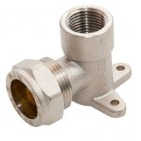 Joelho C/Pater 15x1/2 P/Tubo Inox Joelho C/Pater 15x1/2 P/Tubo Inox