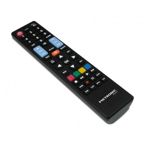 Comando Universal Tv Lg Comando Universal Tv Lg
