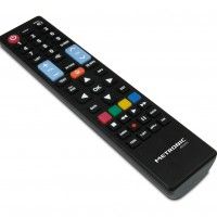 Comando Universal Tv Lg Comando Universal Tv Lg