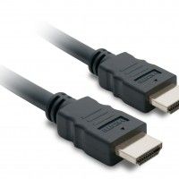 Cabo Hdmi Macho/Macho 1,5m Cabo Hdmi Macho/Macho 1,5m