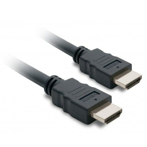Cabo Hdmi Macho/Macho 1,5m Cabo Hdmi Macho/Macho 1,5m