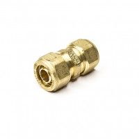 União 20x2,0 Pex União 20x2,0 Pex