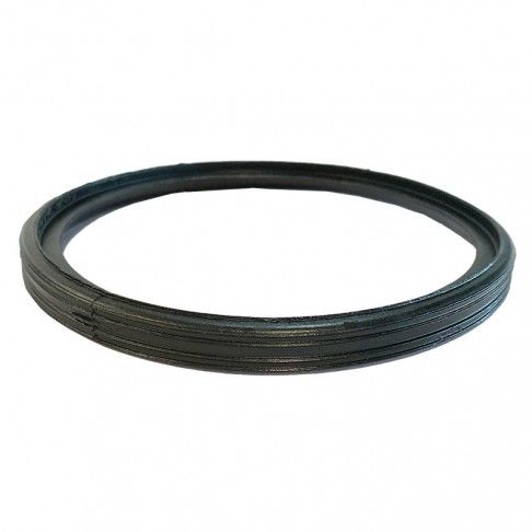 O'Ring 110 O'Ring 110