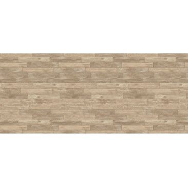 Rolo Tela Adesivo Teca 2 45x2m