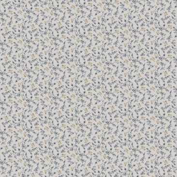 Rolo Tela Adesivo Liberty 45x2m