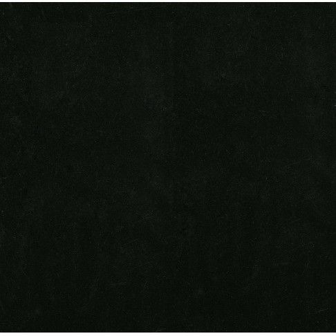 Rolo Tela Adesivo Veludo Preto 45x2m Rolo Tela Adesivo Veludo Preto 45x2m