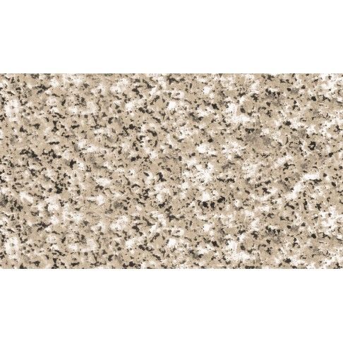 Rolo Tela Adesivo Granito 04 45x2m Rolo Tela Adesivo Granito 04 45x2m