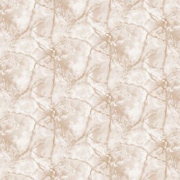 Rolo Tela Adesivo Mrmore 45x2m