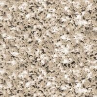 Rolo Tela Adesivo Granito 04 45x2m Rolo Tela Adesivo Granito 04 45x2m