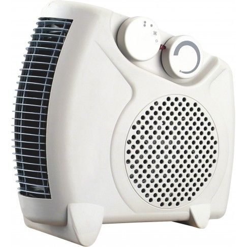 Termoventilador Chão 2000w Termoventilador Chão 2000w