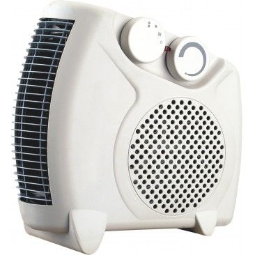 Termoventilador Cho 2000w