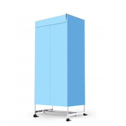 Secador De Roupa Retangular 1000w Secador De Roupa Retangular 1000w