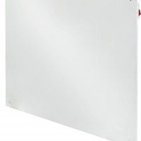 Painel Aquecimento Eltrico 425w