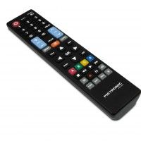 Comando Universal Tv Samsung Comando Universal Tv Samsung