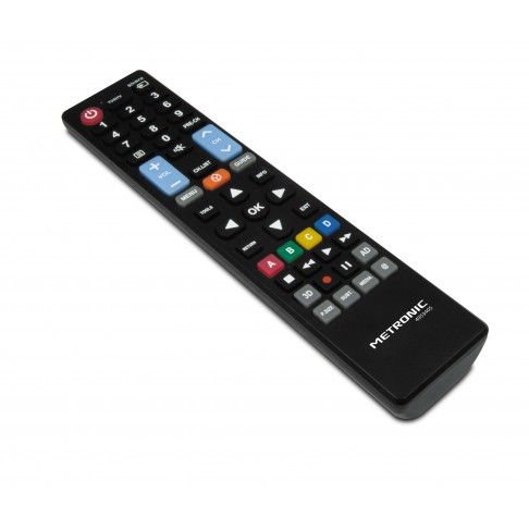 Comando Universal Tv Samsung Comando Universal Tv Samsung
