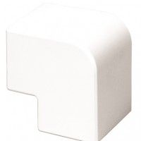 Angulo Plano Para Calha 60x40 Angulo Plano Para Calha 60x40