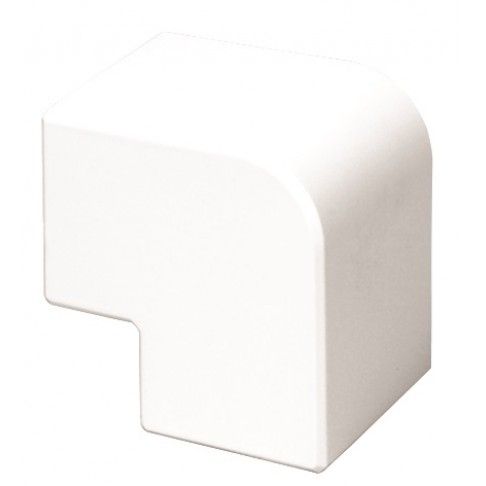 Angulo Plano Para Calha 60x40 Angulo Plano Para Calha 60x40