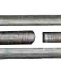 Esticador Inox M5x70 Esticador Inox M5x70