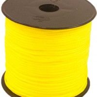 Corda Poliamida 1.5mm 100m Corda Poliamida 1.5mm 100m