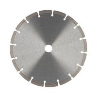 Disco Diamante Atlas Uni 230x22.23 Disco Diamante Atlas Uni 230x22.23