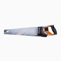 Serrote Madeira Teflon 500mm Serrote Madeira Teflon 500mm