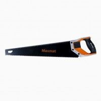 Serrote Madeira Teflon 500mm Serrote Madeira Teflon 500mm