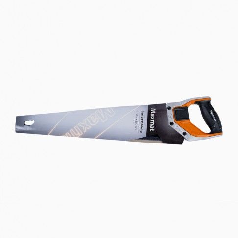 Serrote Madeira Teflon 500mm Serrote Madeira Teflon 500mm