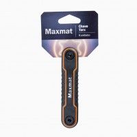 Chave Torx 8un Chave Torx 8un