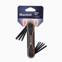 Chave Torx 8un Chave Torx 8un